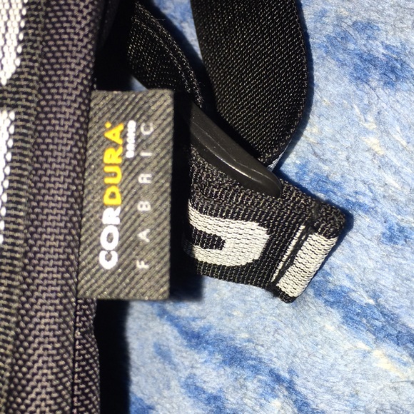 I’m not interested anymore - Picture 4 of 4